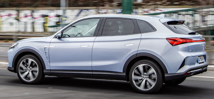 MGmarvelRvolkswagenID4GTXtest16