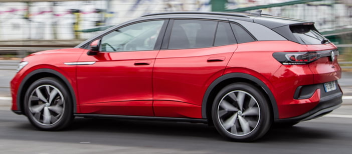 MGmarvelRvolkswagenID4GTXtest17