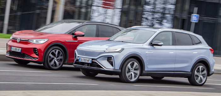 MGmarvelRvolkswagenID4GTXtest18