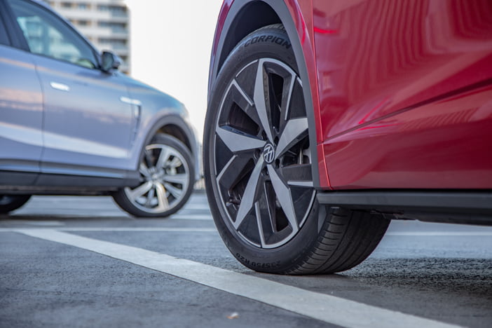 MGmarvelRvolkswagenID4GTXtest19