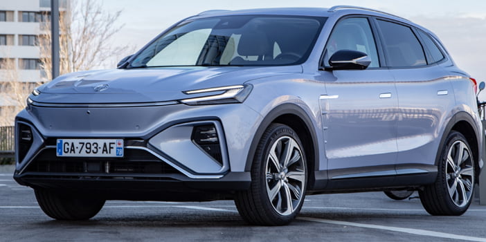 MGmarvelRvolkswagenID4GTXtest2