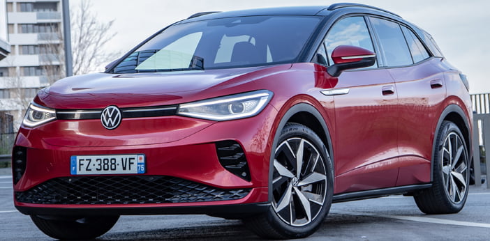 MGmarvelRvolkswagenID4GTXtest3