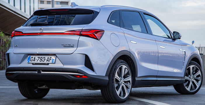 MGmarvelRvolkswagenID4GTXtest4