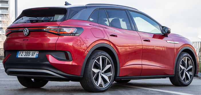 MGmarvelRvolkswagenID4GTXtest5