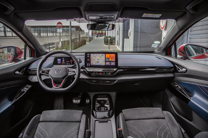 MGmarvelRvolkswagenID4GTXtest7