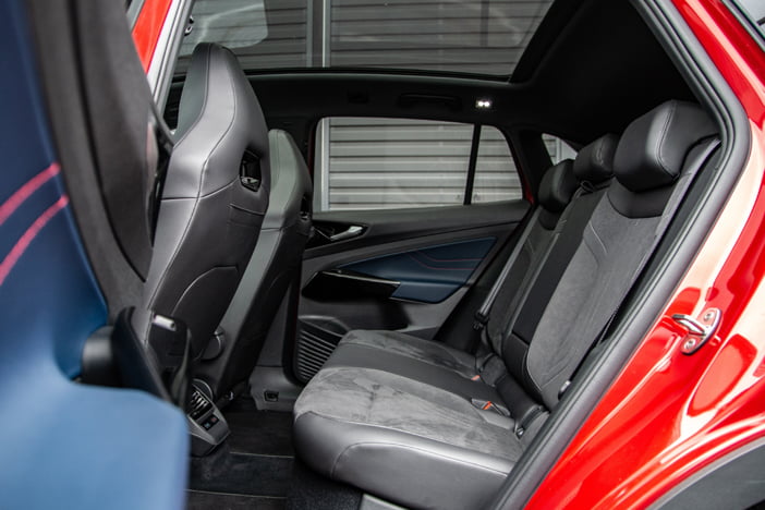 MGmarvelRvolkswagenID4GTXtest8