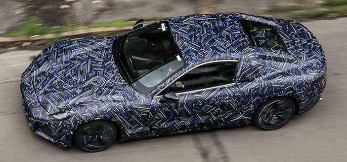 MaseratiGranturismoCamouflage