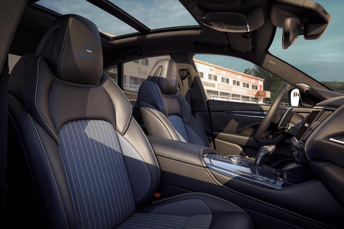MaseratiMCeditionsGhibliLevanteQuattroporte3