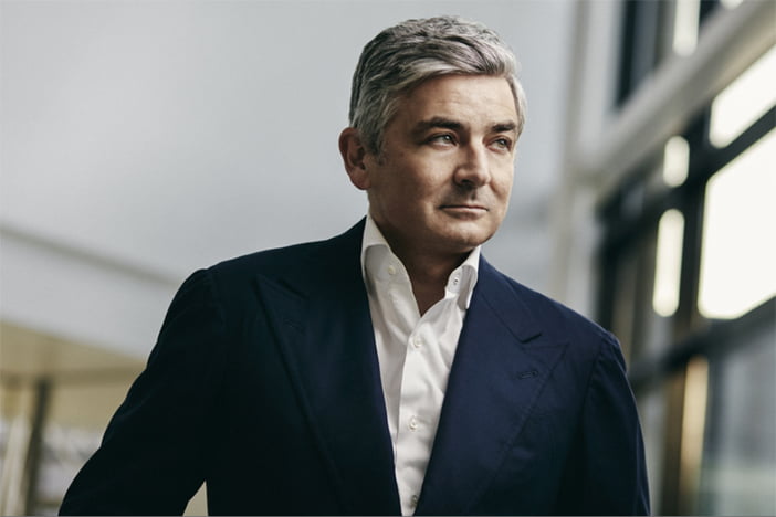 MattiacciAstonMartin