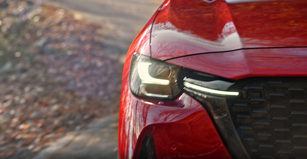 MazdaCX60plaagafbeelding