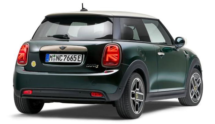 MiniResoluteEdition2