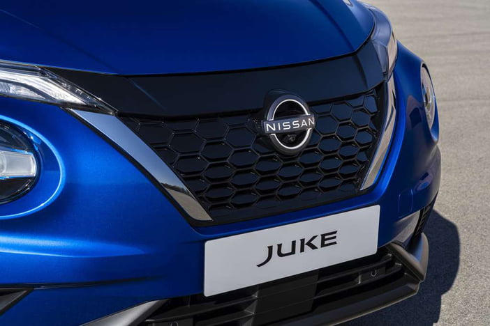 NissanJukeHybrid2
