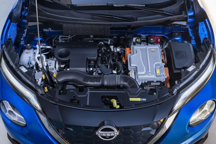 NissanJukeHybrid3