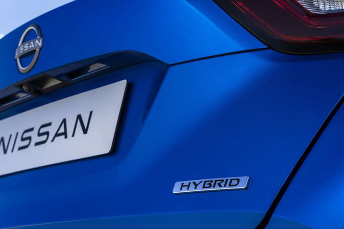 NissanJukeHybrid5