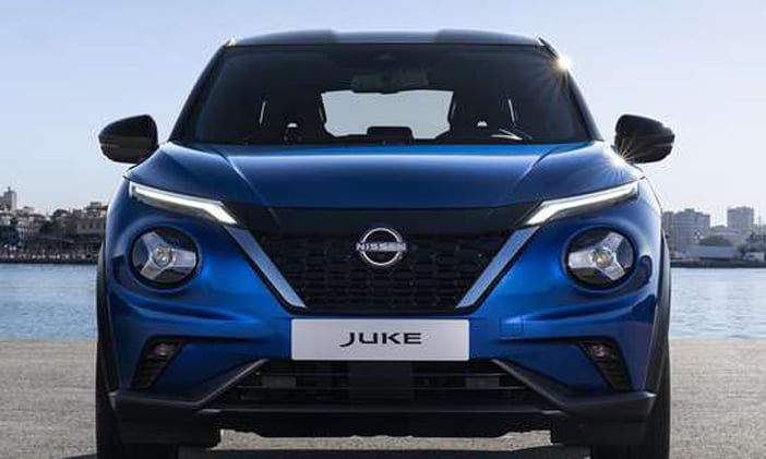 NissanJukeHybrid7
