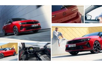 OpelAstra2022