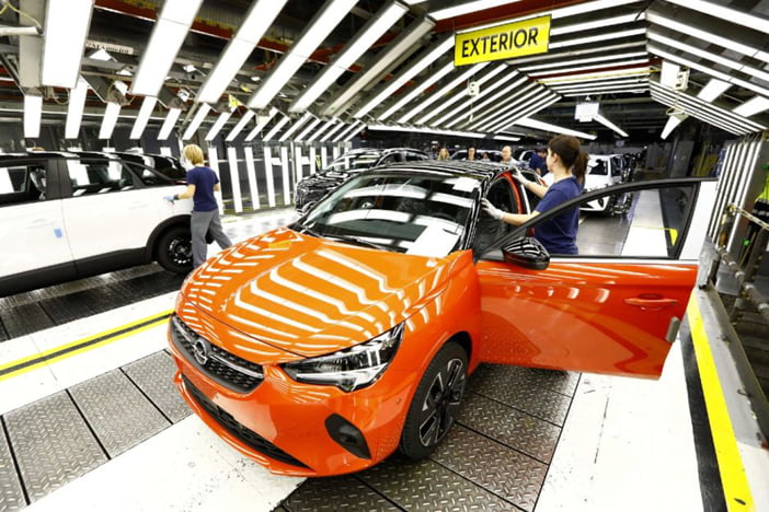 OpelCorsa11miljoenZaragoza2