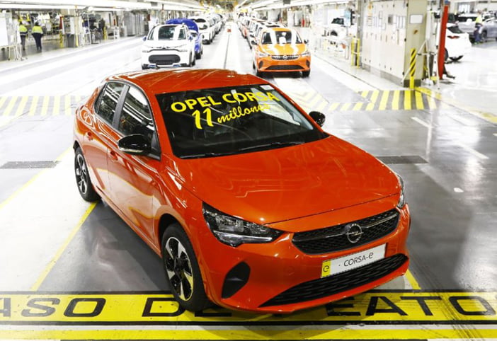 OpelCorsa11miljoenZaragoza3