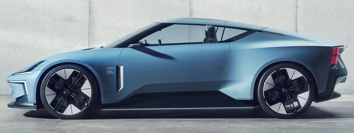 Polestar02convertibleConceptstudie2