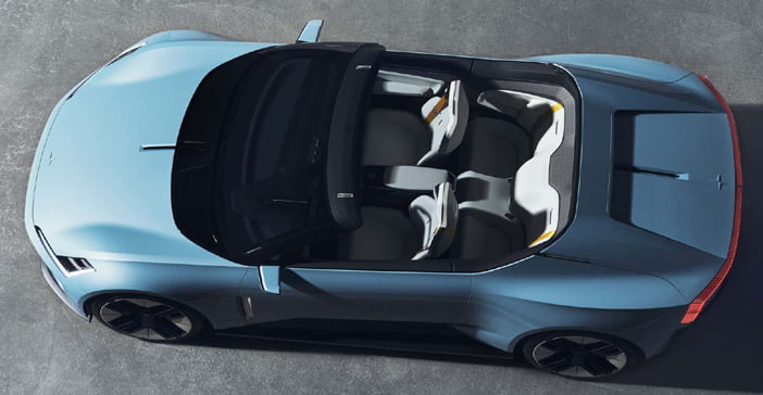 Polestar02convertibleConceptstudie3