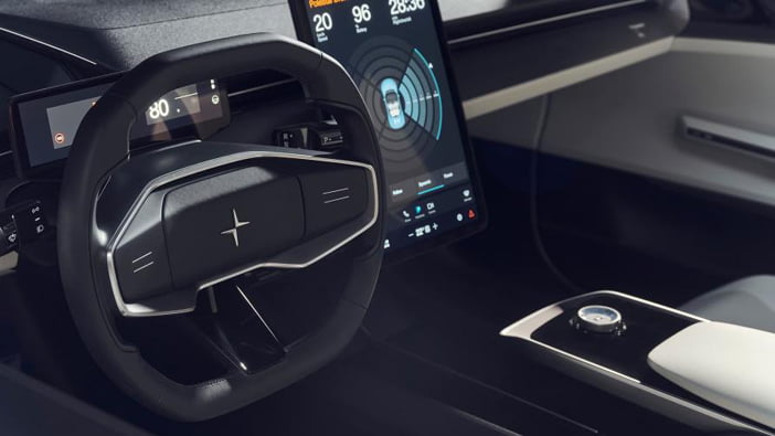 Polestar02convertibleConceptstudie4