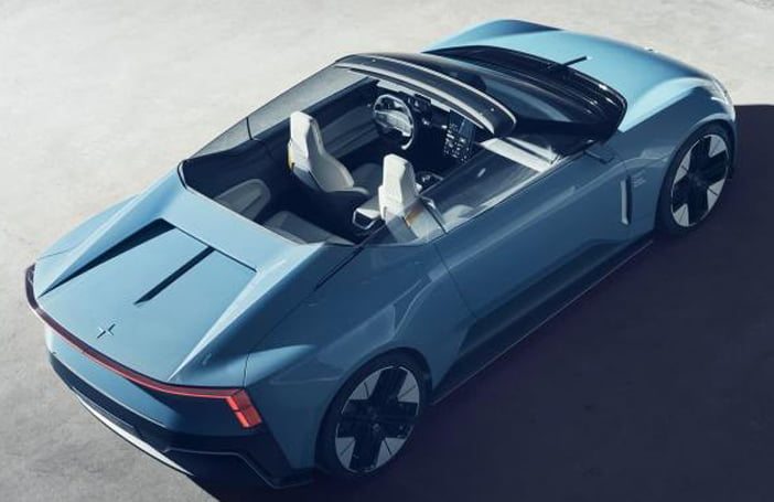 Polestar02convertibleConceptstudie5