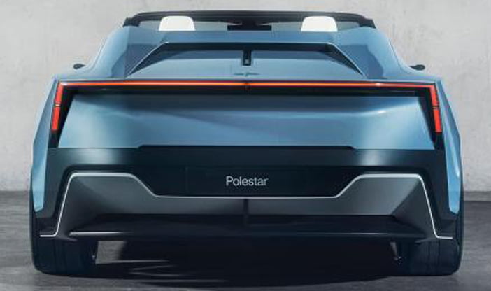 Polestar02convertibleConceptstudie6