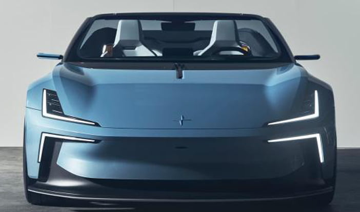 Polestar02convertibleConceptstudie7