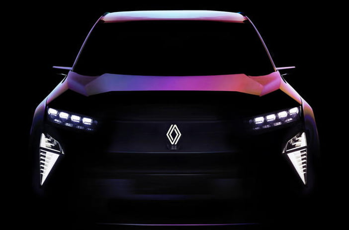 RenaultHydrogenConceptstudie