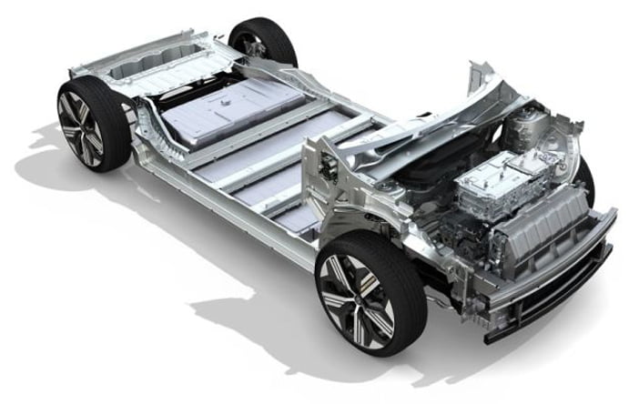 RenaultMéganeEtechElectricSucceskans2