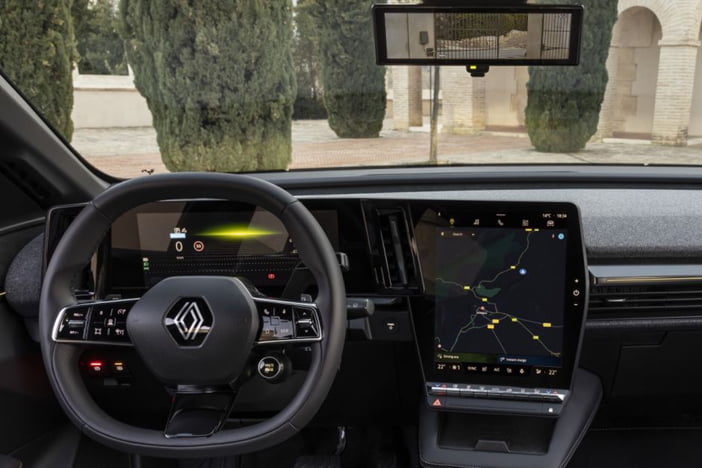RenaultMéganeEtechElectricSucceskans3