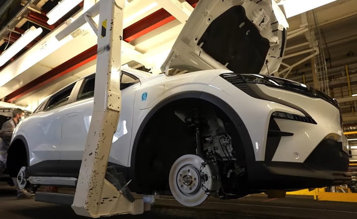 RenaultMéganeEtechElectricSucceskans4