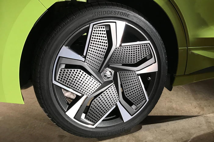 SkodaEnyaqCoupéRSiVprijs6