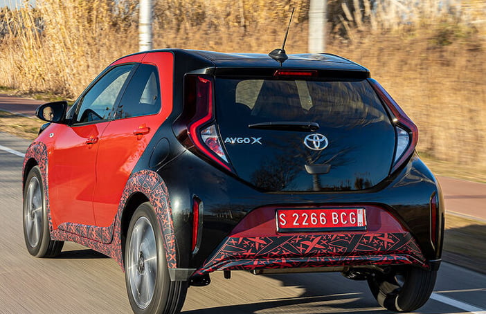 ToyotaAygoXpreproductieTest2