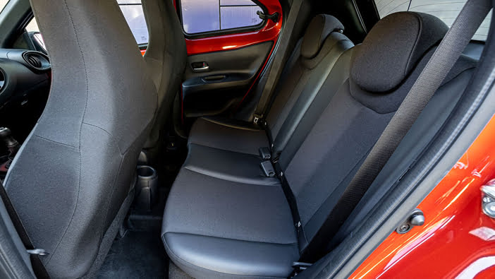 ToyotaAygoXpreproductieTest3