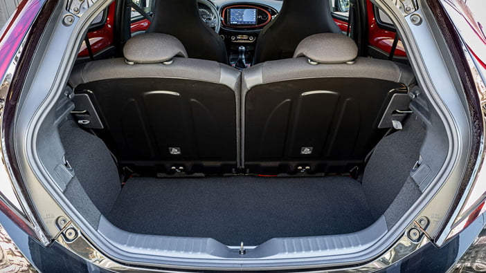 ToyotaAygoXpreproductieTest4