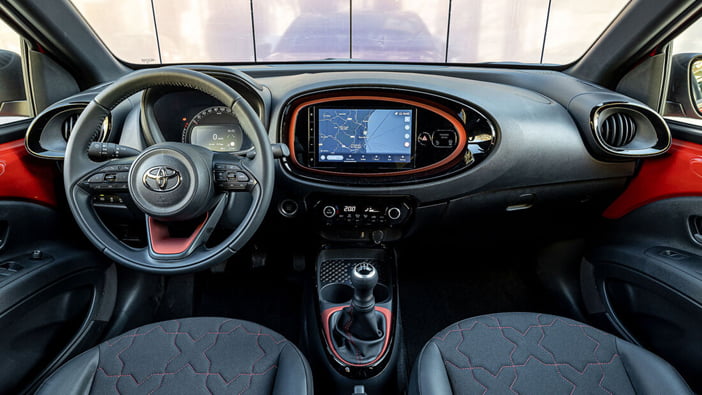 ToyotaAygoXpreproductieTest5