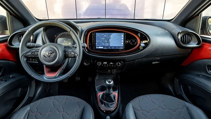ToyotaAygoXpreproductieTest5