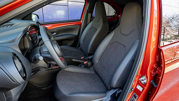 ToyotaAygoXpreproductieTest6