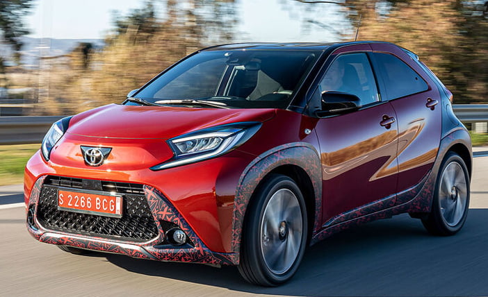 ToyotaAygoXpreproductieTest8