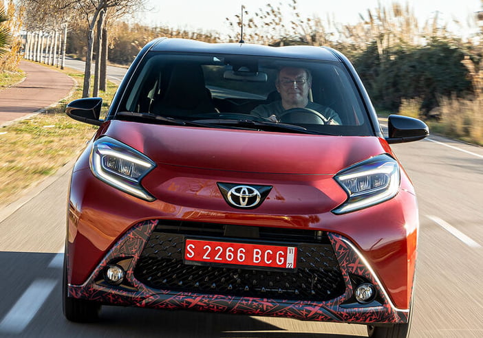 ToyotaAygoXpreproductieTest9