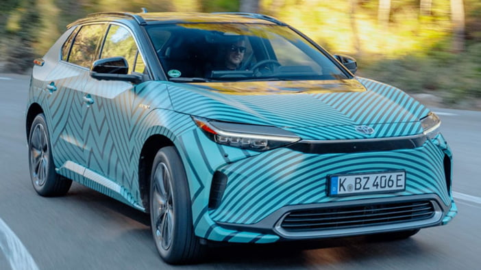 ToyotaBZ4XprototypeTest11