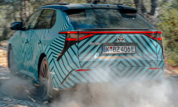 ToyotaBZ4XprototypeTest5