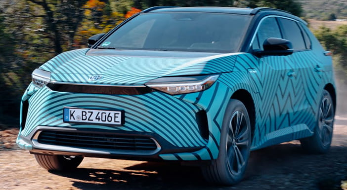 ToyotaBZ4XprototypeTest6