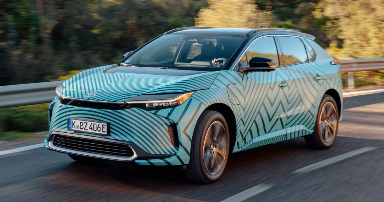 ToyotaBZ4XprototypeTest8