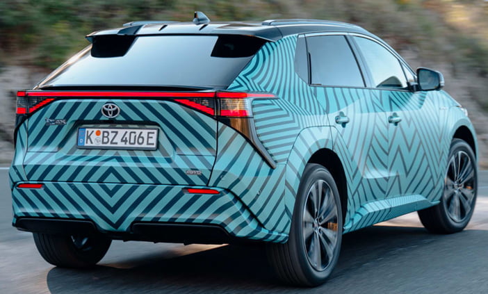 ToyotaBZ4XprototypeTest9