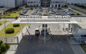 VolkswagenRusland7