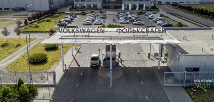 VolkswagenRusland7