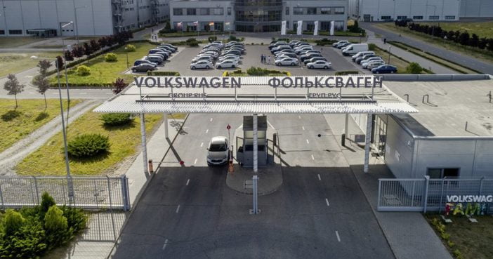 VolkswagenRusland7