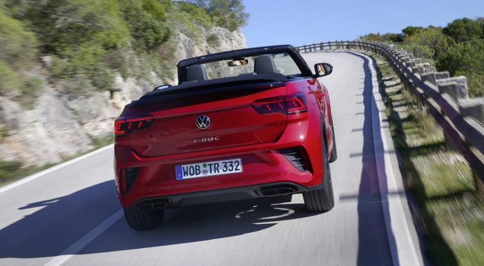 VolkswagenTrocFaceliftCabrioPrijs2